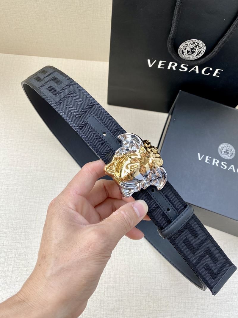 VERSACE